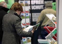 Messe 2026 In Jena Gestartet 11